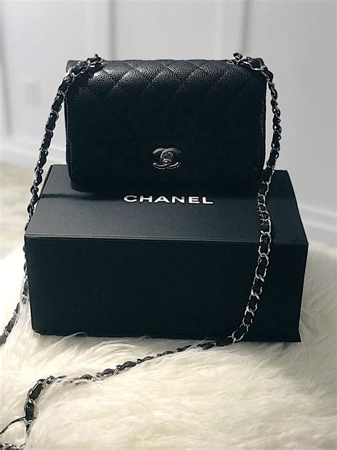 chanel mini flap bog|Chanel mini flap bag fashionphile.